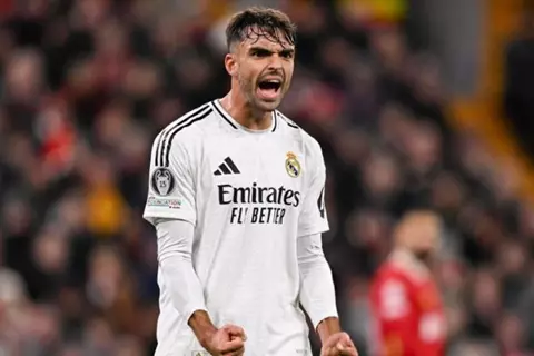 تقارير: أسينسيو على رادار آرسنال وباريس سان جيرمان